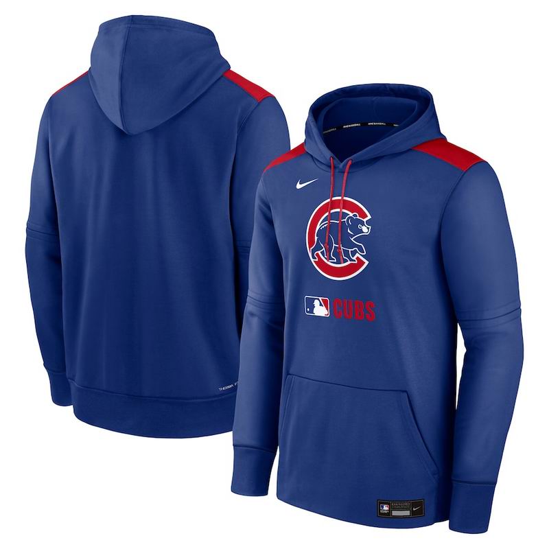 MLB ñ������ S-4XL  26wr